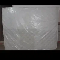 خوشخواب دونفره