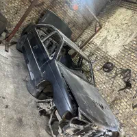 اتاق پارس