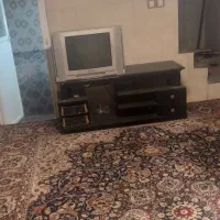 اجاره خانه