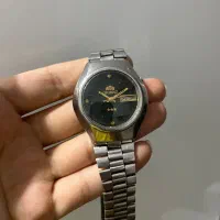 اورینت سه ستاره اصل
