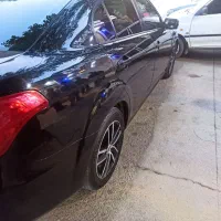 فروش خودرو