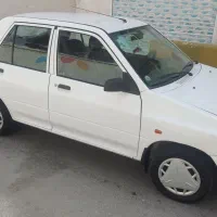 132مدل98تحویلی99بدون رنگ تمام فول