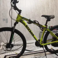 دوچرخه ویوا mamba 3900 سایز ۲۹