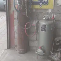 ابزارصافکاری