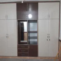 کمد و کابینت