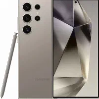 S24ultra