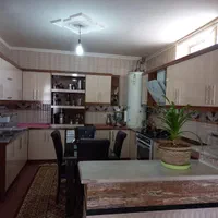 ساخت و تعمیر انواع کابینت فلز و ام دی اف