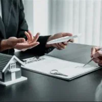 استخدام مشاور جداشده سایر املاک با پورسانت ۶۰درصدی