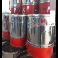 پتو شور ۶۰ کیلو