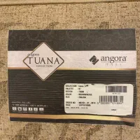 فرش اکرلیک گل برجسته کار ترک