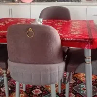 موبل 7نفره برای فروش