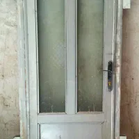 در آلومینیومی