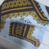 سفارش شلوار