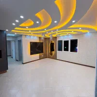 آپارتمان-96متری-دو-خواب-لاکچری-روبرو-بازارچه