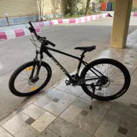دوچرخه جاینت رینکون تالون ۲۷/۵