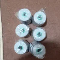 کش و سایز و دوک