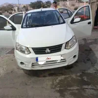 ساینا مدل ۹۹