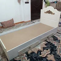 سرویس خواب نوجوان