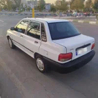 پرایدمدل88