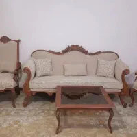 جاکفشی دلاور