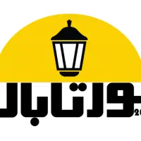 رنگکار پودری پرداختکار جوشکار نوردکار انباردار