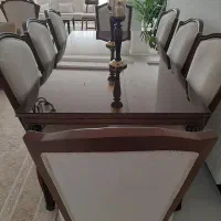 نهار خوری