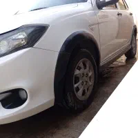 کوییک 1400