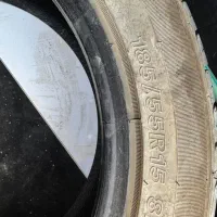 فروش لاستیک چانگ یانگ ۱۸۵ /۱۵/۵۵