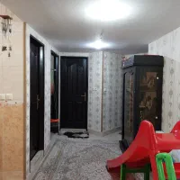 آپارتمان پردیسان مجتمع ناظم ۲|فروش آپارتمان|خمینی‌شهر, |دیوار