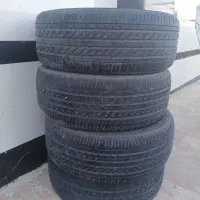 لاستیک دنا