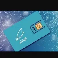 فروش سیم کارت رند۰۹۱۷۷۶۱۱۵۵۵