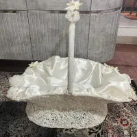 سبد عروس