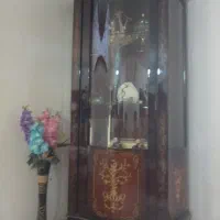 گنجه