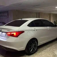 یکشنبه یا دوشنبه کربلا ماشین دربست درخدمت هستم