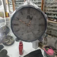 انواع ساعت