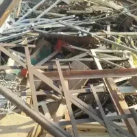 فروشخریدار % ضایعات(کولر) مس المنیوم شیرالاتio