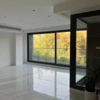 زمین۲۵۰متری صدرا فاز ۱اساتیذ