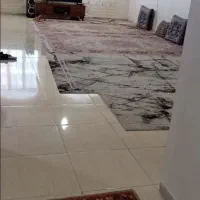 واحد110متری-دوخواب-رو-به-نما