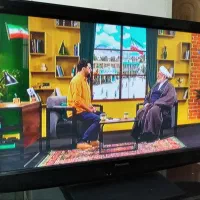 تلویزیون|تلویزیون و پروژکتور|ورامین, ورامین|دیوار