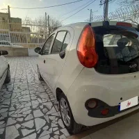 mvm 110|خودرو سواری و وانت|اصفهان, فرح آباد|دیوار