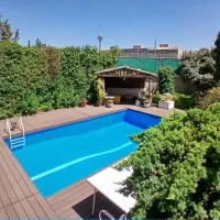 فروش پیج اینستا ۵۰۰kببالا به من .  میخوام