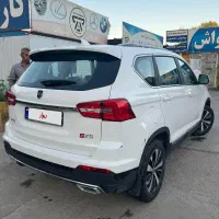 فردا SX5|خودرو سواری و وانت|کرج, شهرک دریا|دیوار