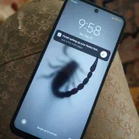 note 10 5G 128G R6