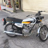 هندا125