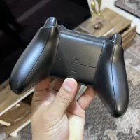 دسته Xbox|کنسول، بازی ویدئویی و آنلاین|تهران, امامت|دیوار