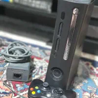 xbox360