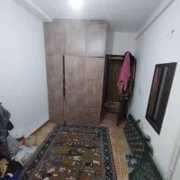 اجاره آپارتمان طبقه اول  ۶۷ متری کد ۱۰۳