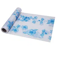 سفره یکبار مصرف قیمت عمده 80 درصد باکیفیت