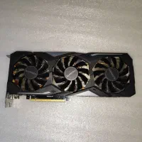 کارت گرافیک Gigabyte RTX 2070 Super