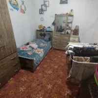 فروش خانه ۶۰ متری